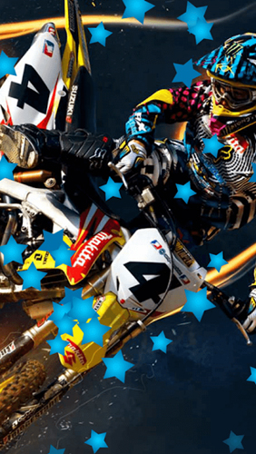 Download Extreme Bikes - livewallpaper for Android. Extreme Bikes apk - free download.