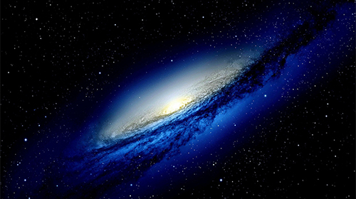 Download Galaxy by 4k Wallpapers - livewallpaper for Android. Galaxy by 4k Wallpapers apk - free download.