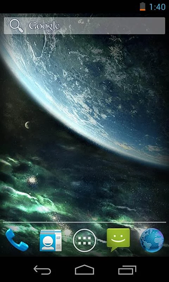 Download livewallpaper Galaxy parallax 3D for Android. Get full version of Android apk livewallpaper Galaxy parallax 3D for tablet and phone.