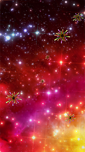 Download Glitter by Latest Live Wallpapers - livewallpaper for Android. Glitter by Latest Live Wallpapers apk - free download.