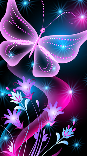 animated wallpapers for mobile phones free download