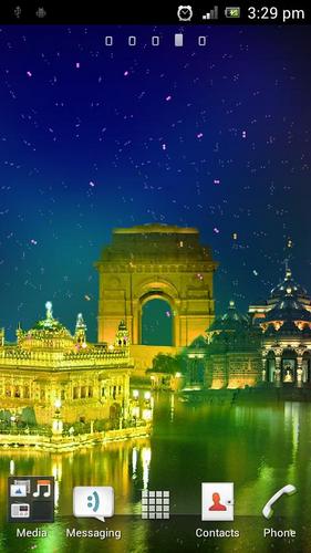 Baixe o papeis de parede animados Happy diwali HD para Android gratuitamente. Obtenha a versao completa do aplicativo apk para Android Diwali feliz HD para tablet e celular.