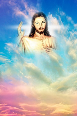 Descarga gratuita fondos de pantalla animados Jesús para Android. Consigue la versión completa de la aplicación apk de Jesus para tabletas y teléfonos Android.