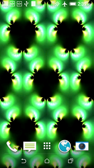Download livewallpaper Kaleidoscope HD for Android. Get full version of Android apk livewallpaper Kaleidoscope HD for tablet and phone.