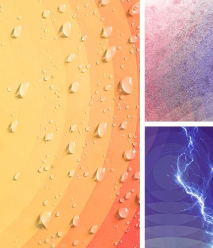 Download live wallpaper Live Rain for Android. Get full version of Android apk livewallpaper Live Rain for tablet and phone.