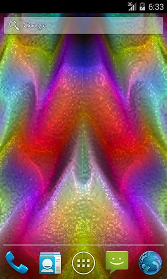 Download Magic color - livewallpaper for Android. Magic color apk - free download.