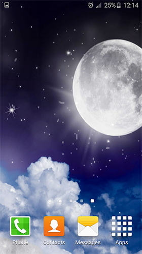 Download livewallpaper Moonlight by Live Wallpaper HD 3D for Android. Get full version of Android apk livewallpaper Moonlight by Live Wallpaper HD 3D for tablet and phone.