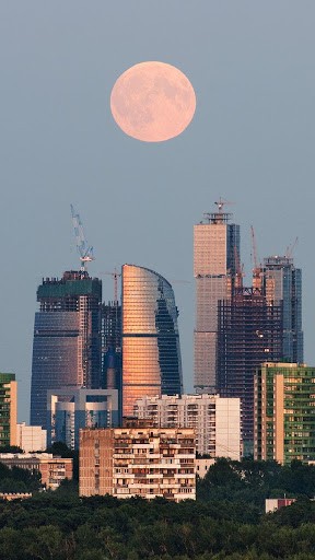 Download livewallpaper Moscow for Android. Get full version of Android apk livewallpaper Moscow for tablet and phone.