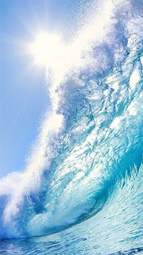 Download livewallpaper Ocean by Creative Factory Wallpapers for Android. Get full version of Android apk livewallpaper Ocean by Creative Factory Wallpapers for tablet and phone.