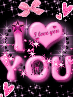 Download livewallpaper Pink: I love you for Android. Get full version of Android apk livewallpaper Pink: I love you for tablet and phone.
