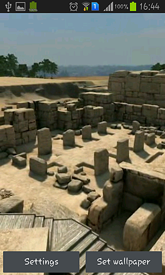 Download Pyramids 3D - livewallpaper for Android. Pyramids 3D apk - free download.