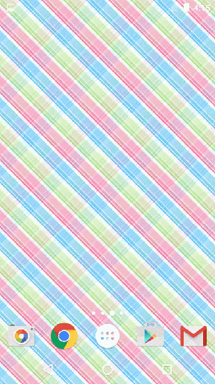 Retro patterns für Android spielen. Live Wallpaper Retro Muster kostenloser Download.