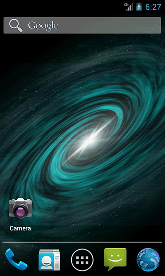 Download livewallpaper Shadow galaxy 2 for Android. Get full version of Android apk livewallpaper Shadow galaxy 2 for tablet and phone.