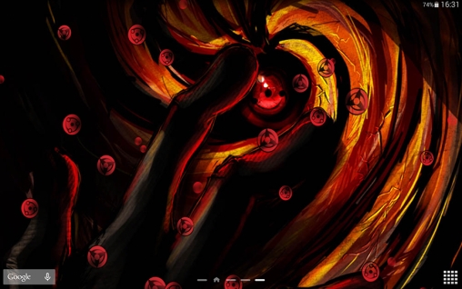 Download livewallpaper Sharingan for Android. Get full version of Android apk livewallpaper Sharingan for tablet and phone.