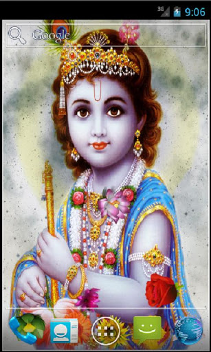 Download Shree Krishna - livewallpaper for Android. Shree Krishna apk - free download.