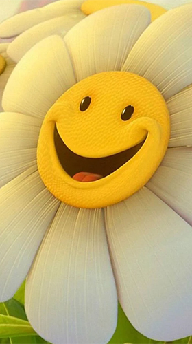 Download livewallpaper Smileys for Android. Get full version of Android apk livewallpaper Smileys for tablet and phone.