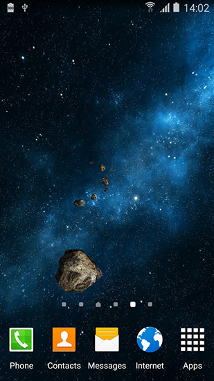 Download Space HD 2015 - livewallpaper for Android. Space HD 2015 apk - free download.