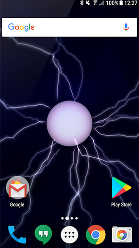 Download livewallpaper Spirly for Android. Get full version of Android apk livewallpaper Spirly for tablet and phone.