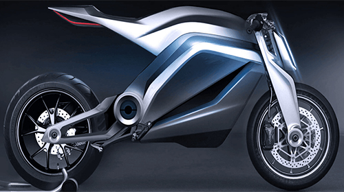 Kostenloses Android-Live Wallpaper Sportbike. Vollversion der Android-apk-App Sport bike für Tablets und Telefone.