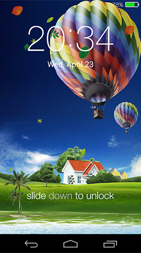Download livewallpaper Spring by App Free Studio for Android. Get full version of Android apk livewallpaper Spring by App Free Studio for tablet and phone.