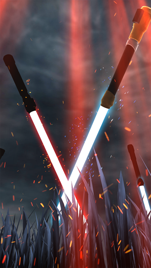 Download Swords Grass - livewallpaper for Android. Swords Grass apk - free download.