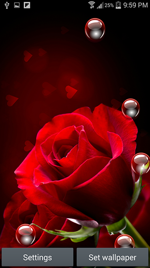 Download Valentine's day 2015 - livewallpaper for Android. Valentine's day 2015 apk - free download.