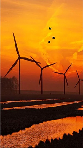 Download Windmill by Live Wallpapers HD - livewallpaper for Android. Windmill by Live Wallpapers HD apk - free download.
