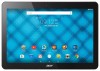 Download free Acer Iconia One B3-A10 ringtones