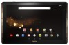 Descargar gratis Acer Iconia Tab A3-A40 tonos para celular
