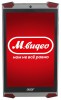 Download free Acer Predator 8 GT-810 ringtones
