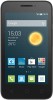 Download free Alcatel One Touch Pixi First 4024D ringtones