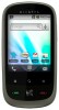 Download free Alcatel OneTouch 890 ringtones
