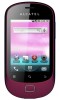 Download free Alcatel OneTouch 908 ringtones