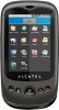 Download free Alcatel OneTouch 980 ringtones