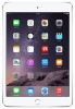 Download free Apple iPad Air 2 (Wi-Fi) ringtones