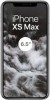 Kostenlos Apple iPhone Xs Max Klingeltöne downloaden