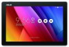 Kostenlos ASUS ZenPad 10 Z300CG Klingeltöne downloaden