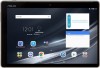 Kostenlos ASUS ZenPad 10 Z301ML Klingeltöne downloaden