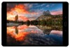 Kostenlos ASUS ZenPad 10 Z500KL Klingeltöne downloaden