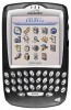 Скачать рингтоны бесплатно для BlackBerry 7730