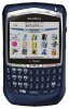 Descargar los temas para BlackBerry 8700g gratis
