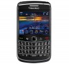 BlackBerry Bold 9700 themes - free download