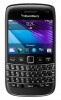 Скачать рингтоны бесплатно для BlackBerry Bold 9790