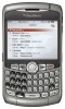 Скачать рингтоны бесплатно для BlackBerry Curve 8310