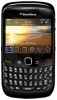 BlackBerry Curve 8530 themes - free download