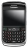 BlackBerry Curve 8900 themes - free download