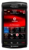 BlackBerry Storm2 9520/9550 themes - free download