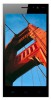Descargar gratis DEXP Ixion XL145 Snatch tonos para celular