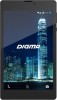 Download free Digma CITI 7907 4G ringtones
