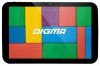 Download free Digma Optima 10.5 ringtones